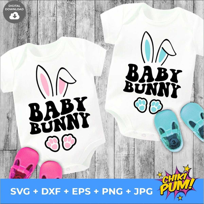 MR-68202316485-baby-bunny-svg-easter-svg-easter-svg-files-easter-svg-kids-image-1.jpg