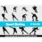 MR-682023164821-speed-skating-svg-skate-svg-skate-race-svg-silhouette-svg-image-1.jpg