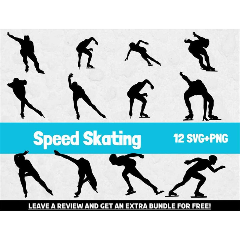 MR-682023164821-speed-skating-svg-skate-svg-skate-race-svg-silhouette-svg-image-1.jpg