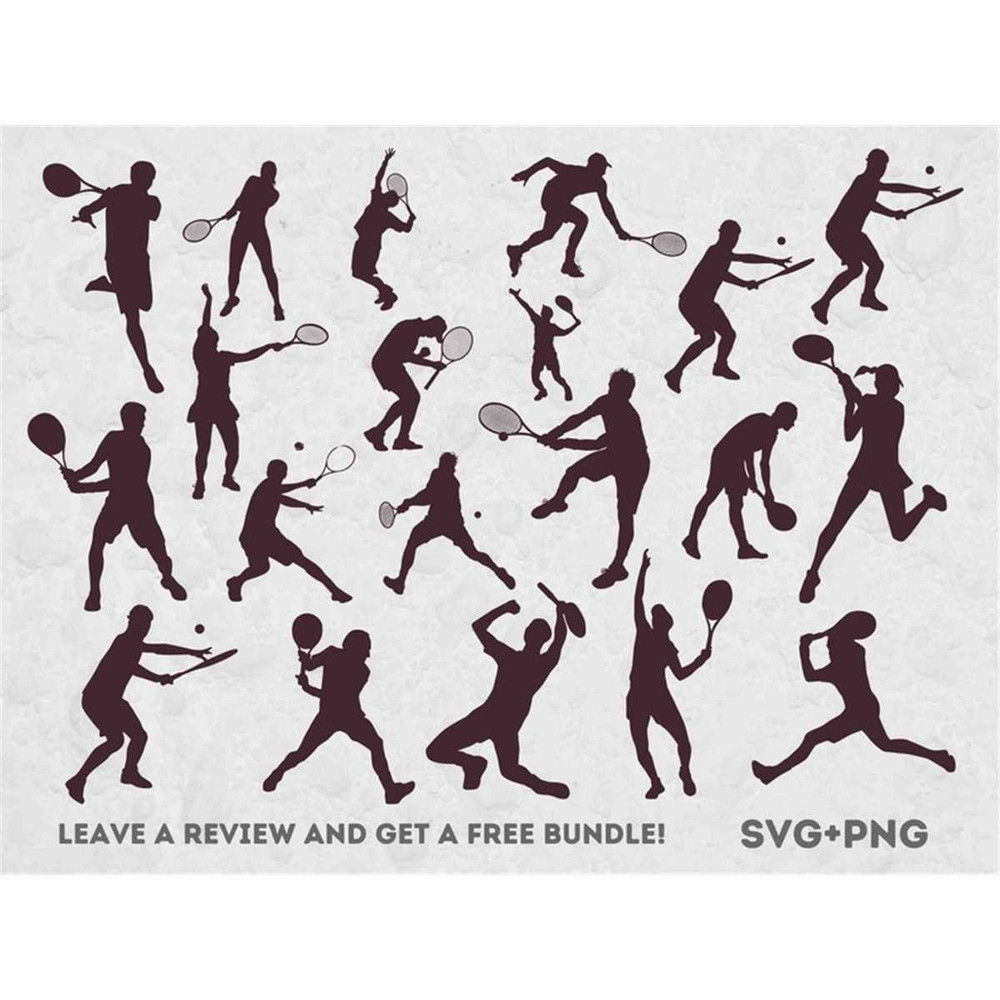 MR-682023165055-tennis-svg-tennis-clipart-tennis-silhouettes.jpg