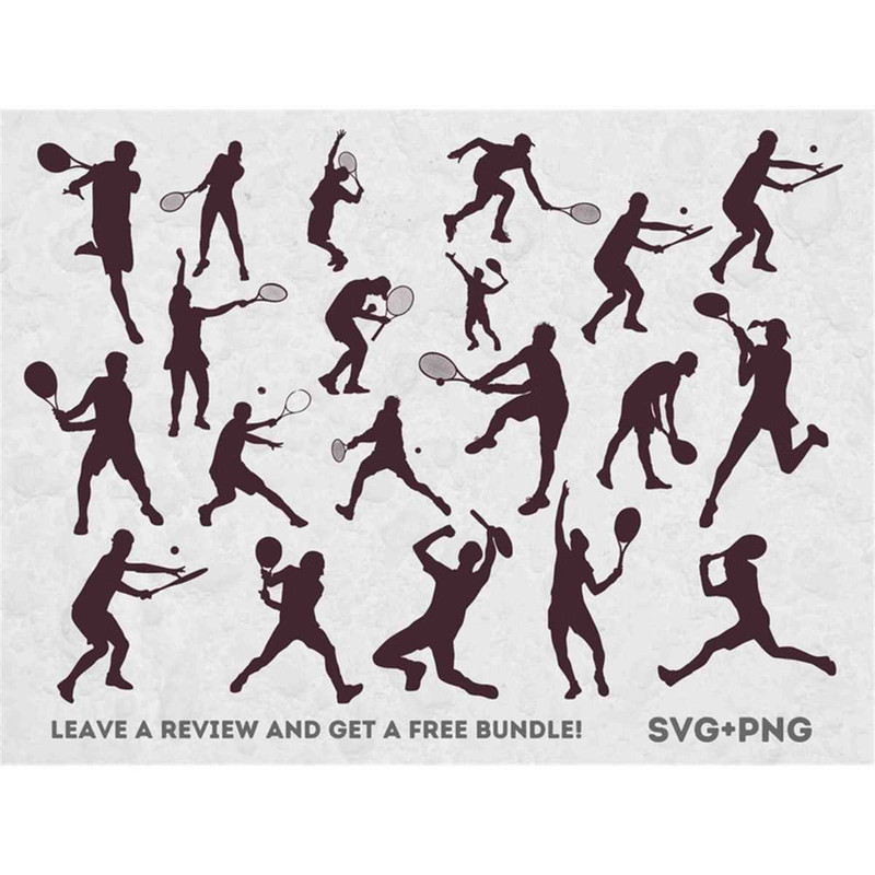 MR-682023165055-tennis-svg-tennis-clipart-tennis-silhouettes.jpg