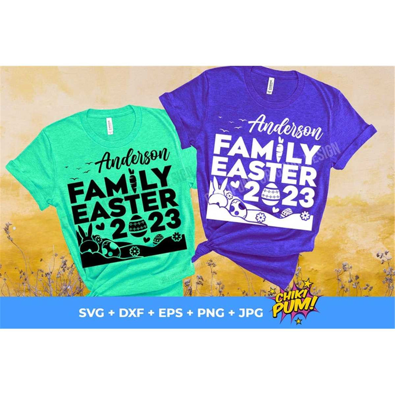 MR-682023165148-easter-2023-svg-easter-family-svg-easter-family-shirt-2023-image-1.jpg