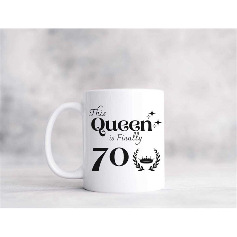 MR-682023165157-this-queen-is-finally-70-svg-svg-files-for-cricut-shirt-image-1.jpg