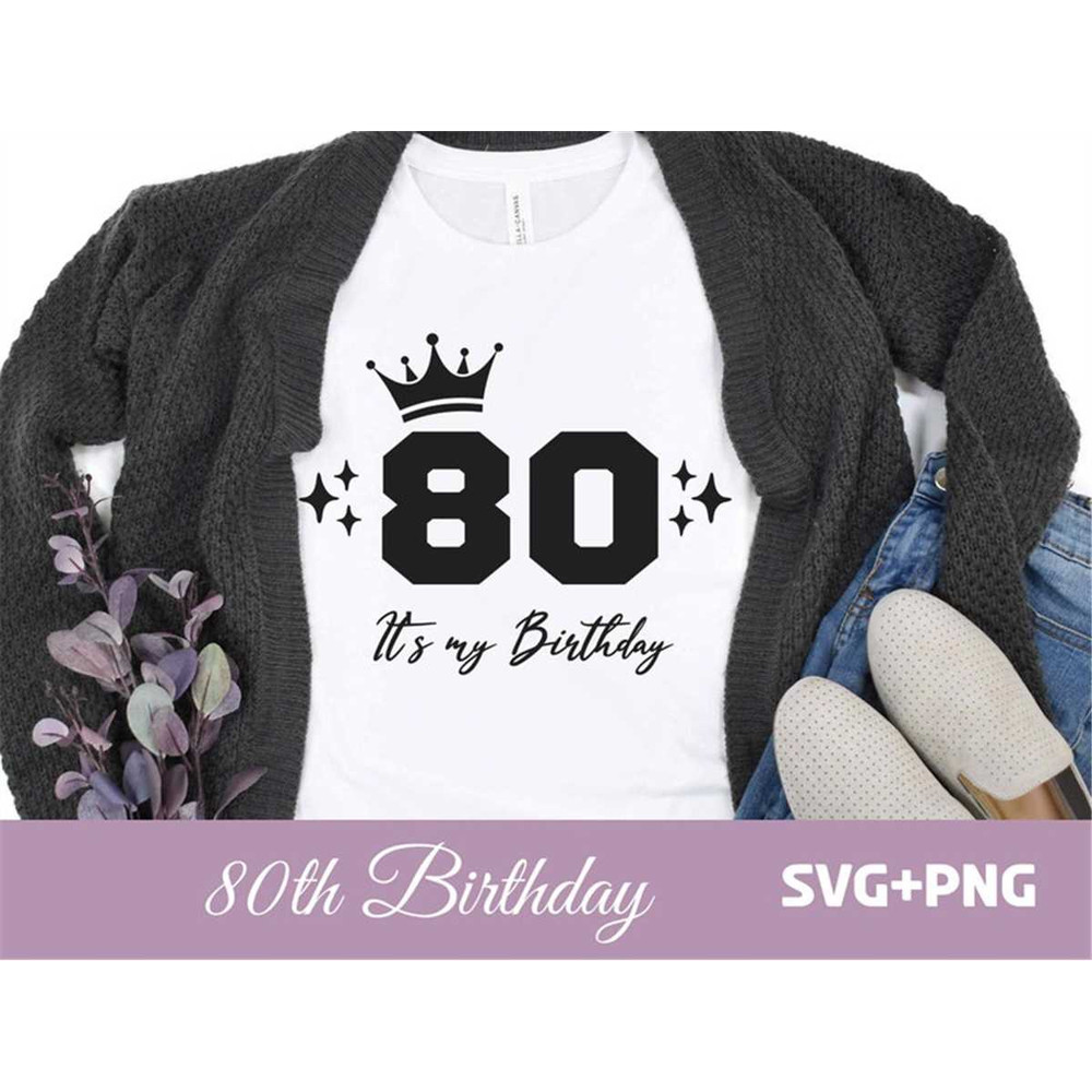 MR-682023165327-80th-birthday-svg-80-years-old.jpg