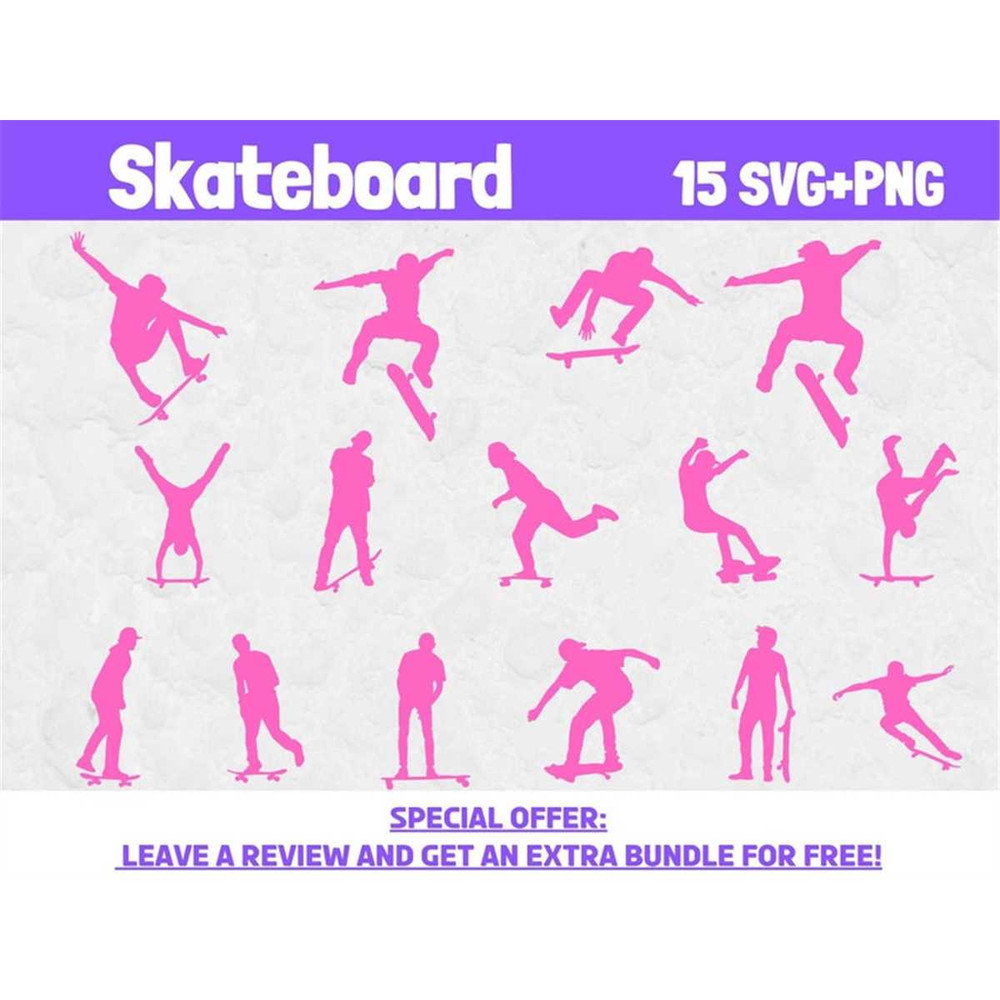 MR-682023165330-skateboard-svg-png-skateboard-clipart.jpg