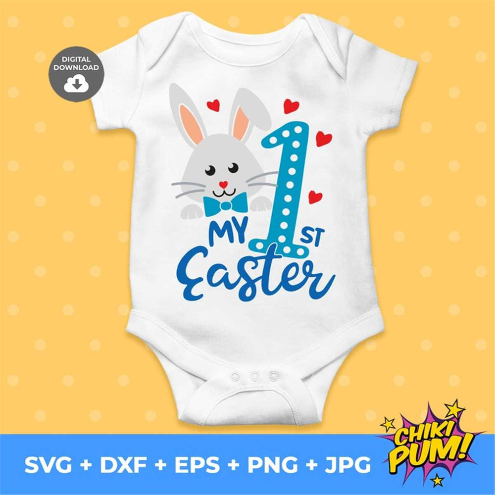 MR-682023165343-my-1st-easter-bunny-svg-my-first-easter-svg-baby-boy-easter-image-1.jpg