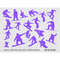 MR-68202316547-snowboard-svg-snowboard-clipart.jpg