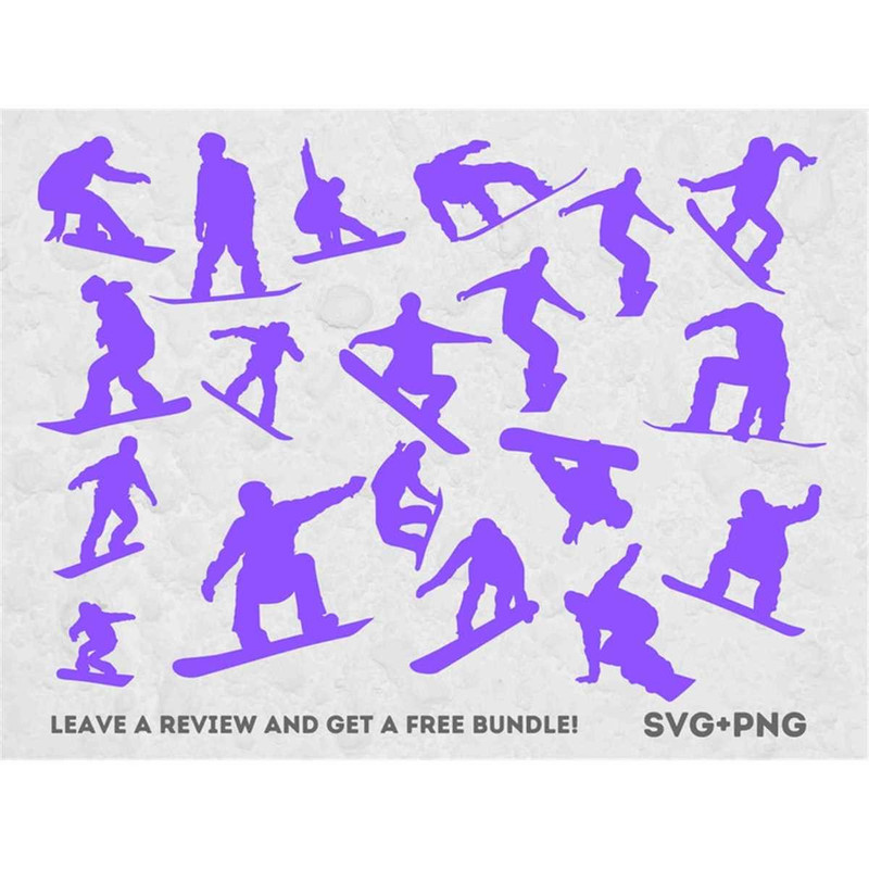 MR-68202316547-snowboard-svg-snowboard-clipart.jpg