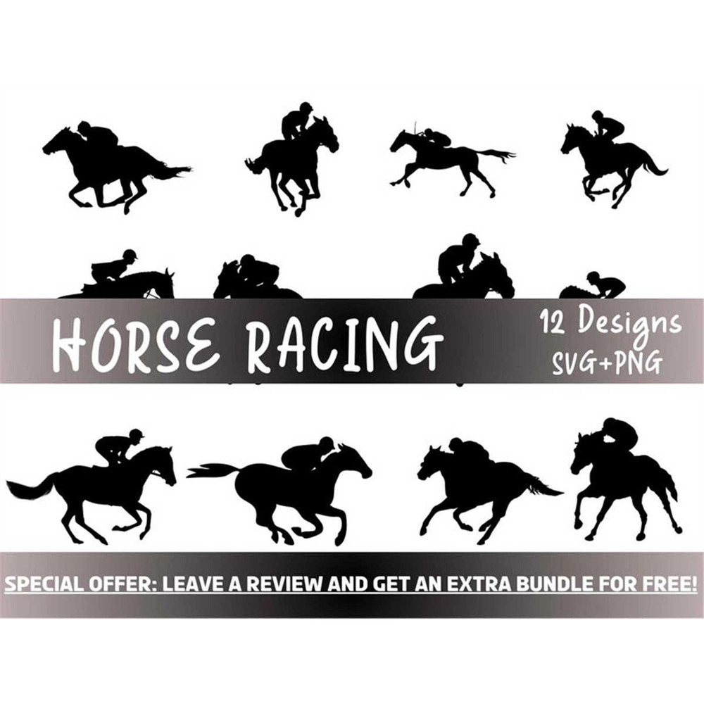 MR-682023165446-horse-racing-svg-bundle-silhouette-svg-svg-files-for-cricut-image-1.jpg