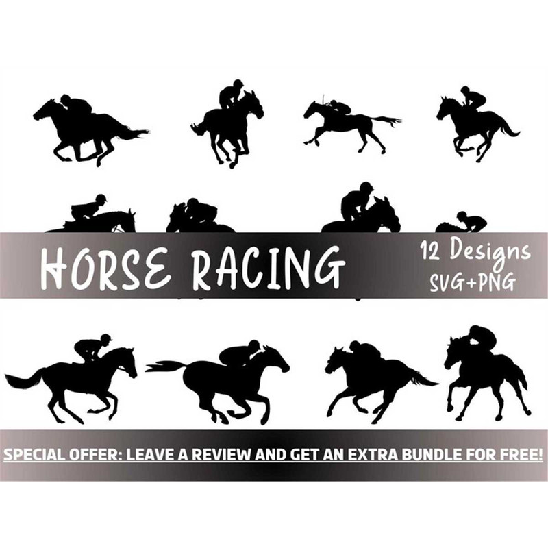 MR-682023165446-horse-racing-svg-bundle-silhouette-svg-svg-files-for-cricut-image-1.jpg