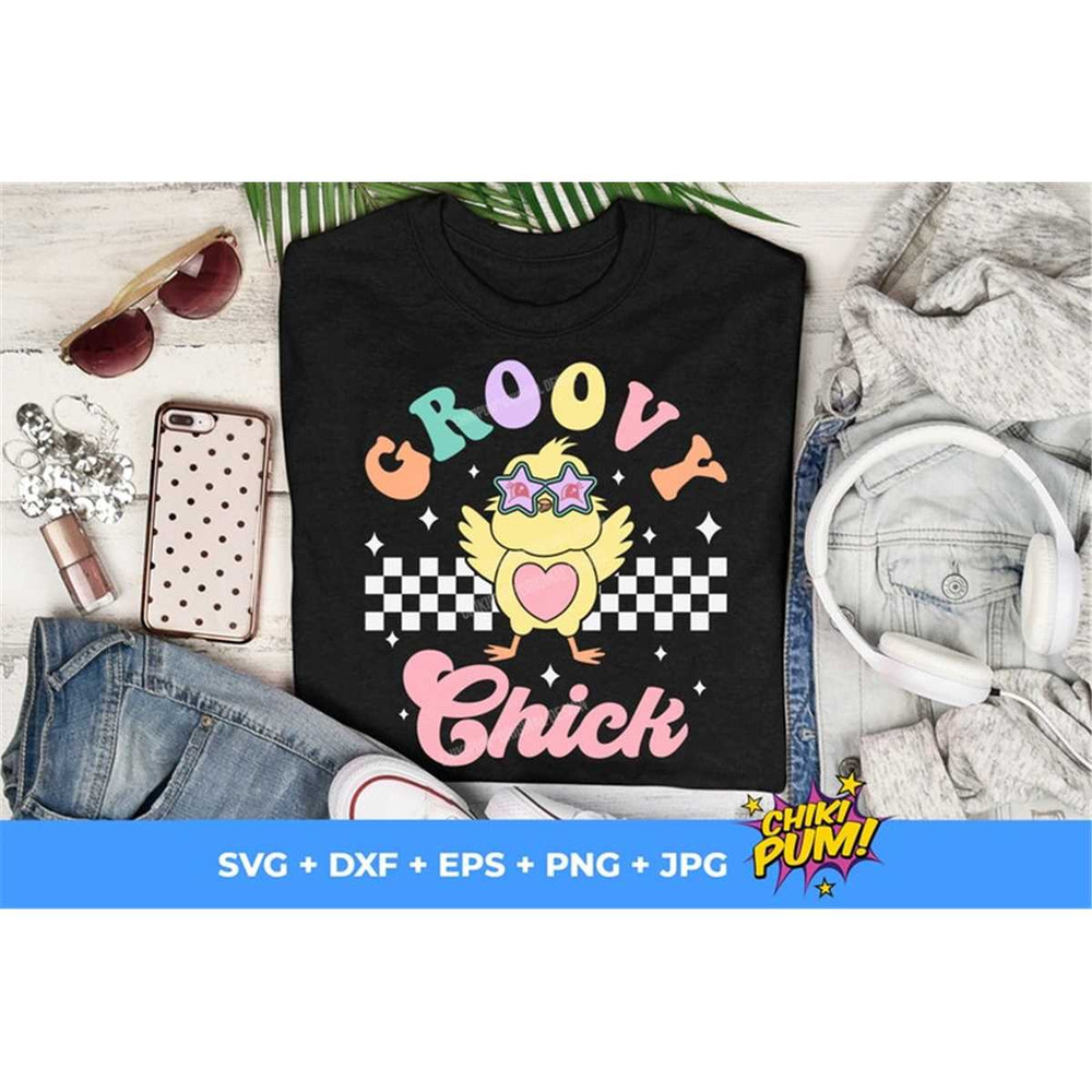 MR-682023165635-groovy-chick-svg-png-retro-easter-png-easter-chick-svg-image-1.jpg