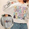 Double Side Vintage May The Force Be With You T-Shirt, Star War Characters Shirt, May the 4Th Galaxys Edge Sweatshirt, Dis ney Group Shirts - 1.jpg