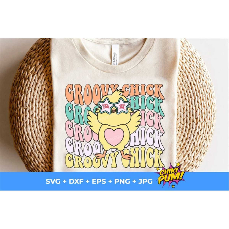 MR-682023165731-groovy-chick-svg-png-retro-easter-sublimation-groovy-easter-image-1.jpg
