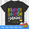 MR-682023165733-back-to-school-kindergarten-squad-svg-png-jpg-dxf-eps-cut-image-1.jpg