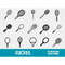 MR-682023165915-racket-sports-svg-racket-svg-bundle-racket-clipart-tennis-clipart.jpg