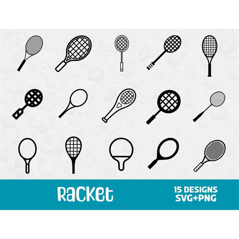MR-682023165915-racket-sports-svg-racket-svg-bundle-racket-clipart-tennis-clipart.jpg