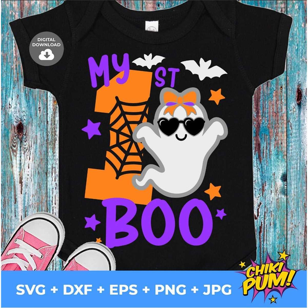 MR-682023165920-my-1st-boo-svg-my-first-halloween-svg-halloween-girl-svg-image-1.jpg