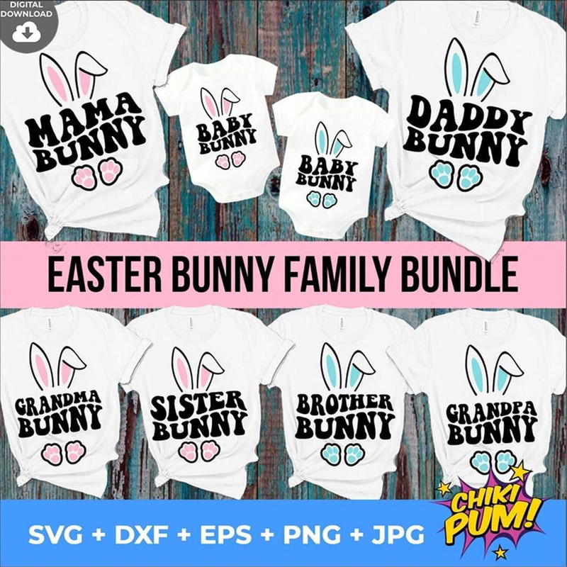 MR-682023165926-family-bunny-svg-bundle-easter-family-bunny-svg-mama-bunny-image-1.jpg