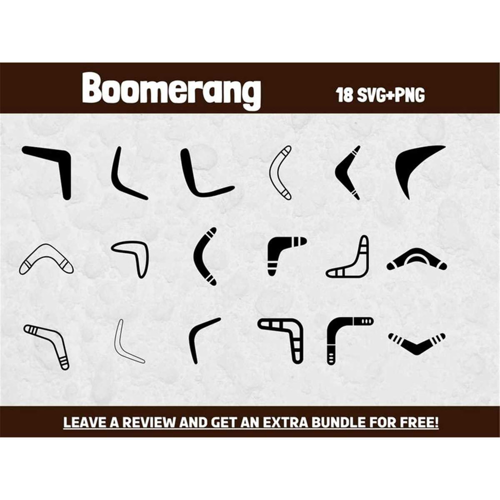 MR-682023165954-boomerang-svg-cut-files-svg-files-for-cricut-boomerang-image-1.jpg