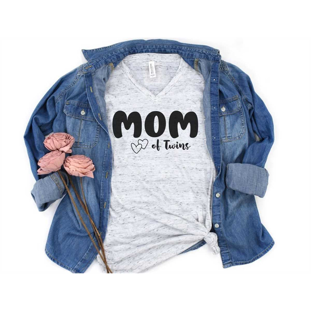 MR-68202317122-mom-of-twins-svg-svg-file-for-cricut-instant-download-image-1.jpg