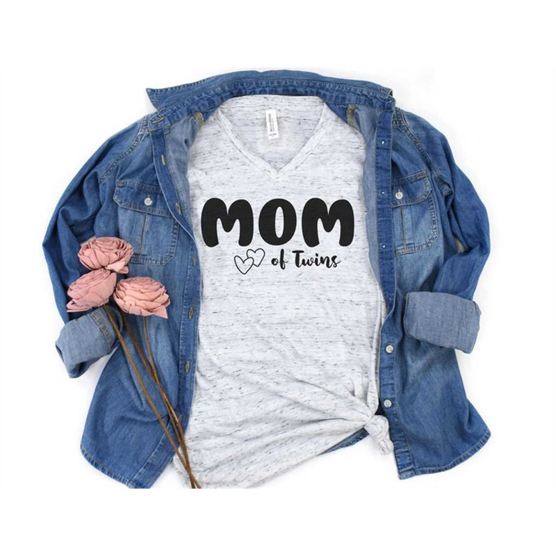 MR-68202317122-mom-of-twins-svg-svg-file-for-cricut-instant-download-image-1.jpg