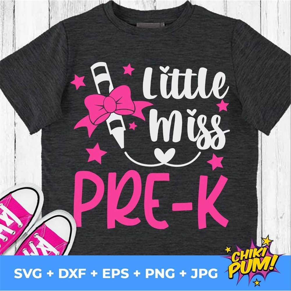 MR-68202317250-little-miss-pre-k-svg-back-to-school-svg-pre-k-shirt-design-image-1.jpg