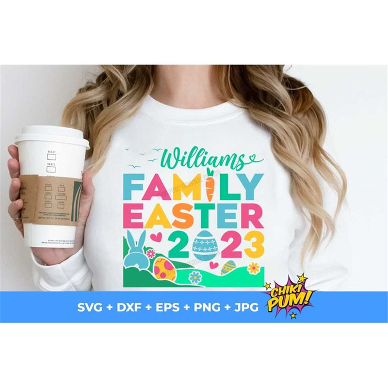 MR-68202317318-easter-2023-svg-easter-family-svg-easter-family-shirt-2023-image-1.jpg