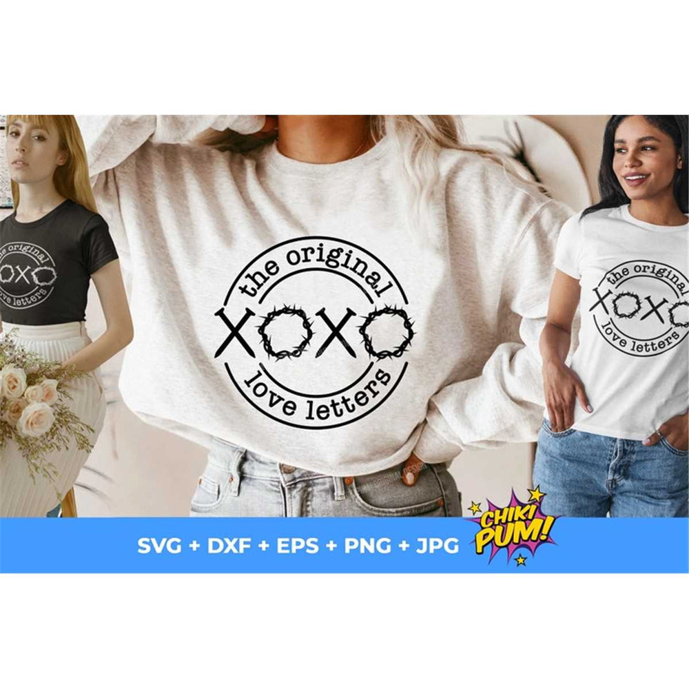 MR-68202317413-xoxo-the-original-love-letters-svg-png-xoxo-svg-xoxo-easter-image-1.jpg