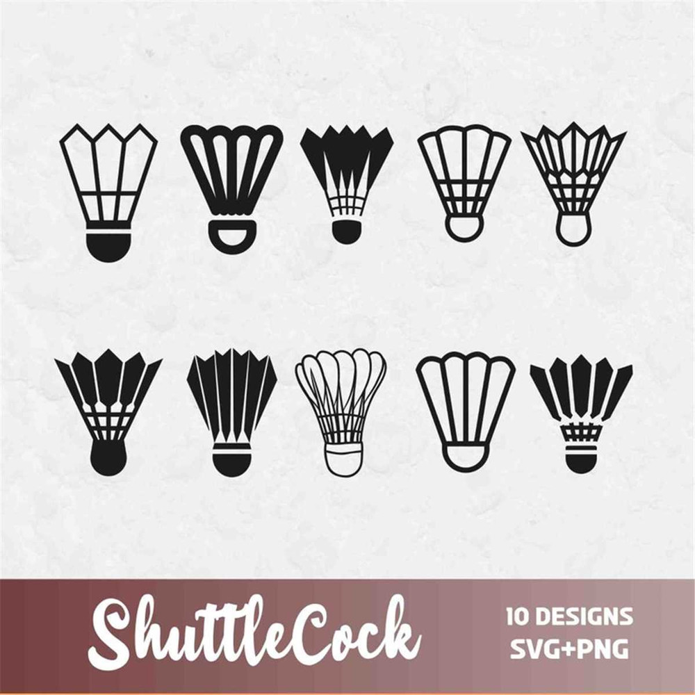 MR-68202317437-shuttlecock-svg-bundle-shuttlecock-cut-files-badminton-svg-image-1.jpg
