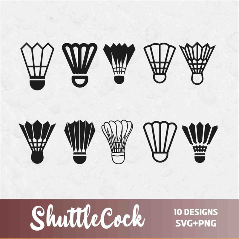 MR-68202317437-shuttlecock-svg-bundle-shuttlecock-cut-files-badminton-svg-image-1.jpg
