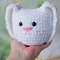 crochet bunny-6