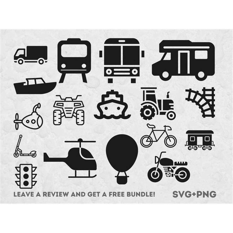 MR-68202317555-transportation-svg-bundle-svg-files-for-cricut-bus-clipart-image-1.jpg