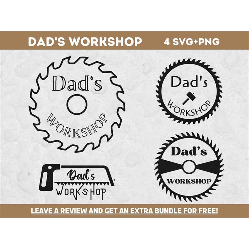 MR-68202317639-dads-workshop-svg-svg-files-for-cricut-dad-svg-saw-image-1.jpg