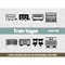 MR-68202317713-train-wagon-svg-train-svg-svg-files-for-cricut-image-1.jpg