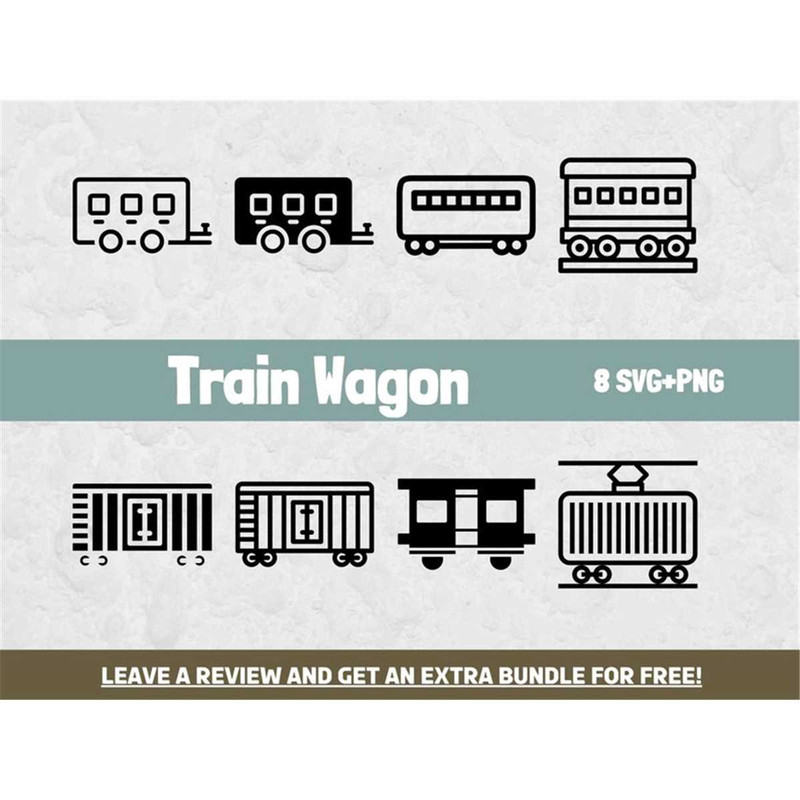 MR-68202317713-train-wagon-svg-train-svg-svg-files-for-cricut-image-1.jpg