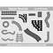 MR-68202317751-train-tracks-svg-commercial-use-svg-svg-files-for-cricut-image-1.jpg