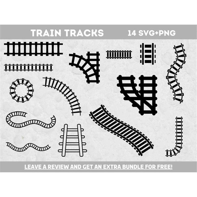 MR-68202317751-train-tracks-svg-commercial-use-svg-svg-files-for-cricut-image-1.jpg