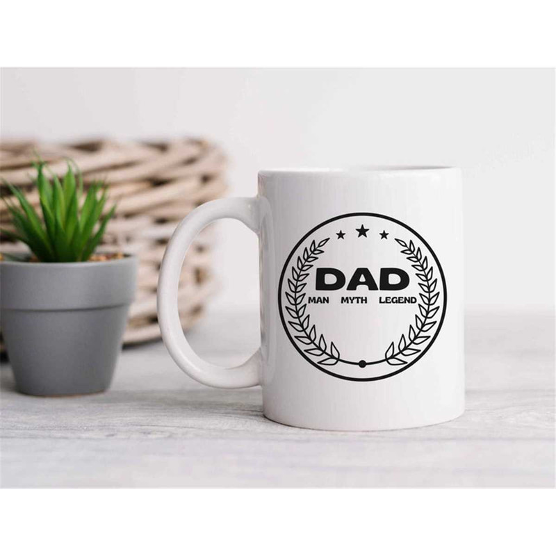 MR-6820231793-dad-svg-svg-files-for-cricut-fathers-day-svg-man-myth-image-1.jpg