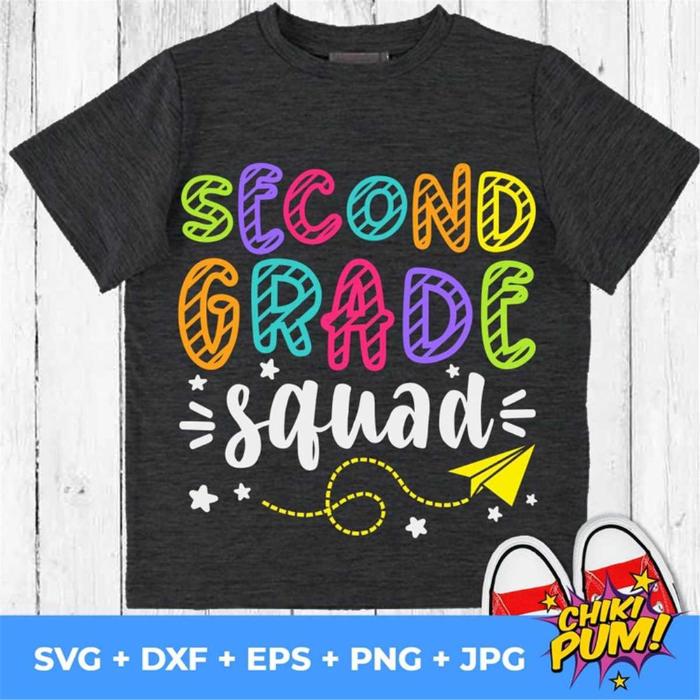 MR-68202317925-back-to-school-second-grade-squad-svg-png-jpg-dxf-eps-cut-image-1.jpg