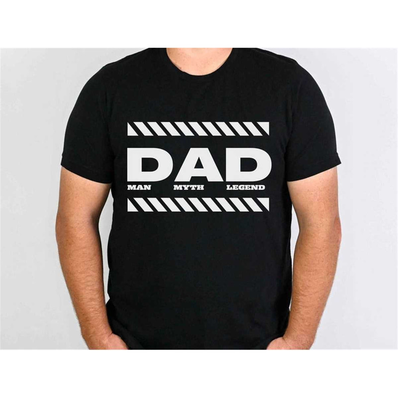 MR-68202317952-dad-svg-svg-files-for-cricut-fathers-day-svg-man-myth-image-1.jpg