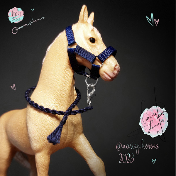 546-schleich-horse-tack-accessories-model-toy-halter-and-lead-rope-custom-accessory-MariePHorses-Marie-P-Horses.png
