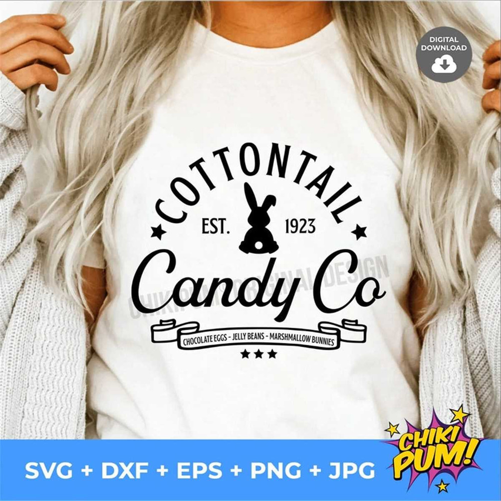 MR-682023171141-easter-svg-cottontail-candy-co-svg-cut-files-for-cricut-image-1.jpg