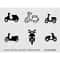 MR-682023171341-scooter-svg-svg-files-for-cricut-scooter-clipart-image-1.jpg