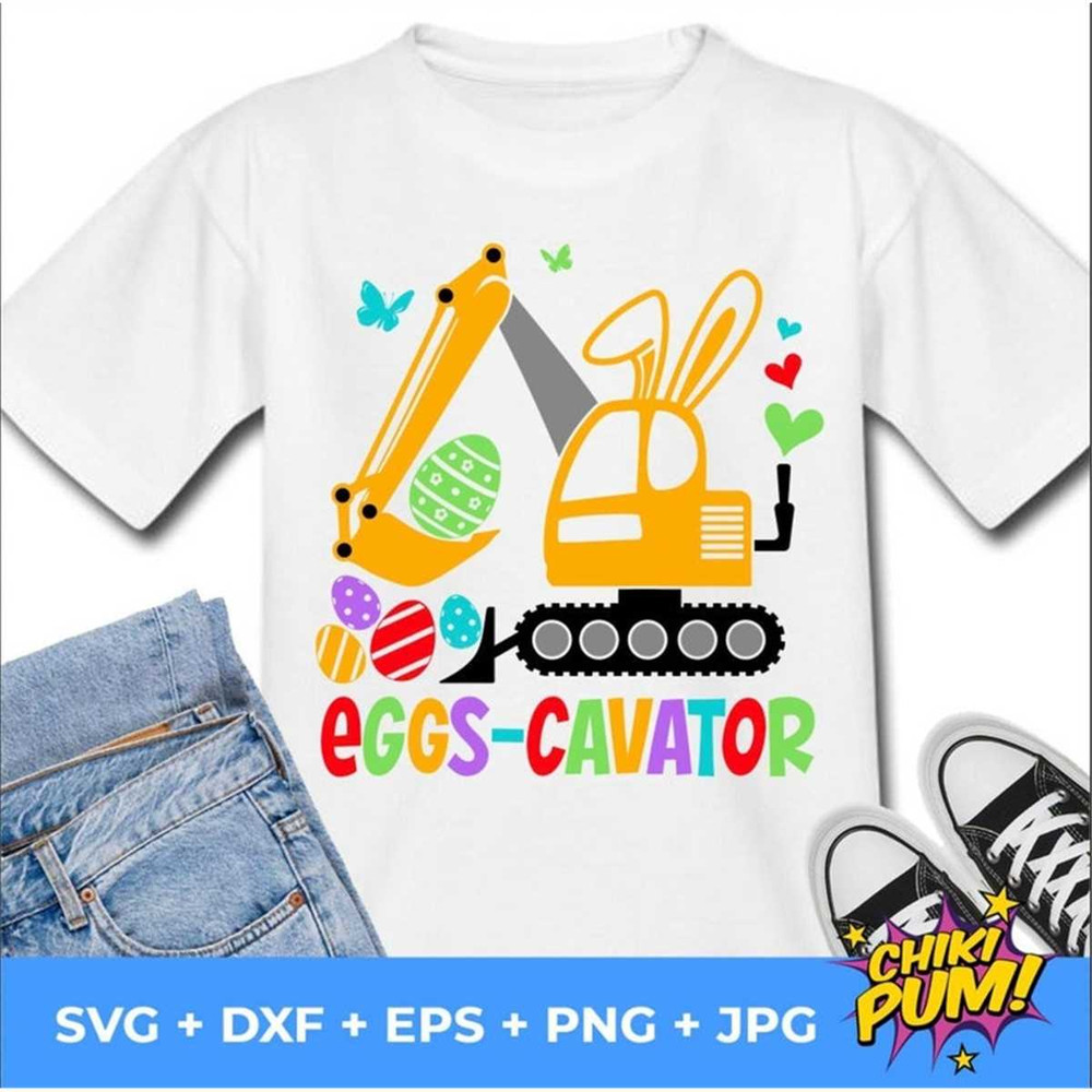 MR-682023171358-eggs-cavator-svg-easter-boy-svg-eggscavator-svg-kids-easter-svg-easter-boy-shirt-svg.jpg