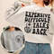 Expensive Difficult And Talks Back Sweatshirt, Talking Back T-Shirt, Expensive And Difficult Sarcastic LongSleeve, Hoodie - 1.jpg