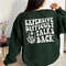 Expensive Difficult And Talks Back Sweatshirt, Talking Back T-Shirt, Expensive And Difficult Sarcastic LongSleeve, Hoodie - 2.jpg
