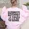 Expensive Difficult And Talks Back Sweatshirt, Talking Back T-Shirt, Expensive And Difficult Sarcastic LongSleeve, Hoodie - 3.jpg