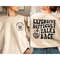 Expensive Difficult And Talks Back Sweatshirt, Talking Back T-Shirt, Expensive And Difficult Sarcastic LongSleeve, Hoodie - 4.jpg