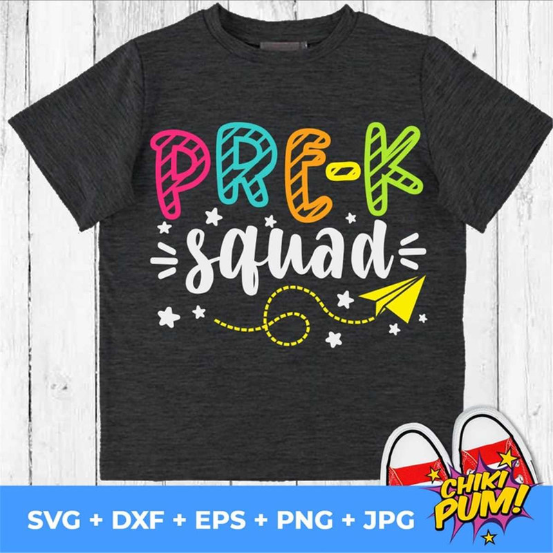 MR-682023171520-back-to-school-pre-k-squad-svg-png-jpg-dxf-eps-cut-file-image-1.jpg