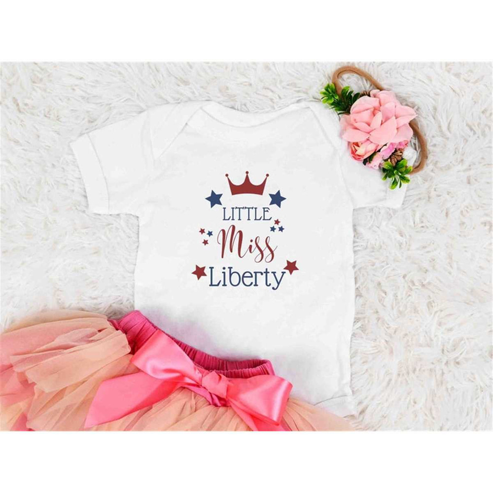 MR-682023171522-little-miss-liberty-svg-4th-of-july-svg-svg-files-for-image-1.jpg